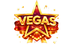 Vegas บริการสายด่วนผู้ช่วยเล่นสด ตลอด 24 ชั่วโมง